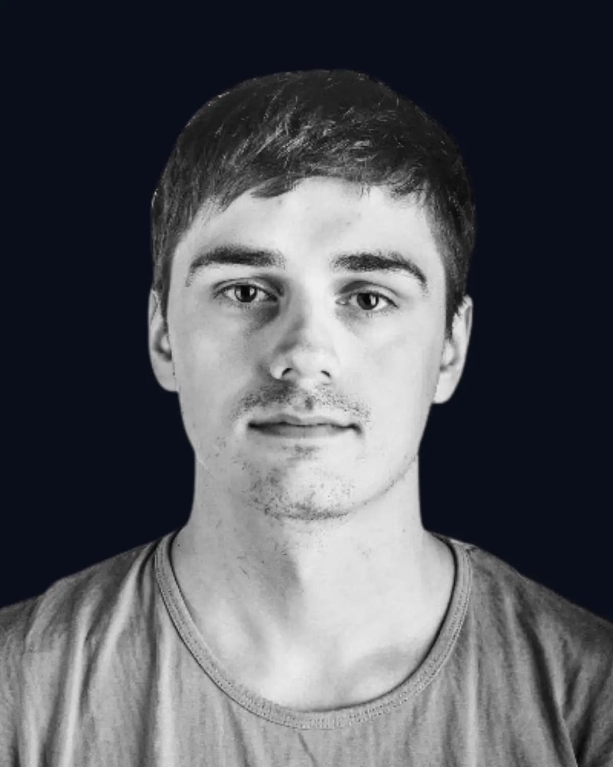 Kristaps Vītols — Technical Lead, Bitflake Studio