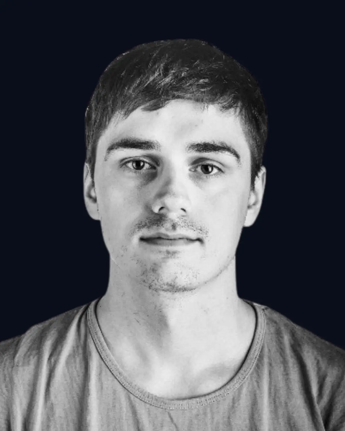 Kristaps Vītols - Technical Lead, Bitflake Studio