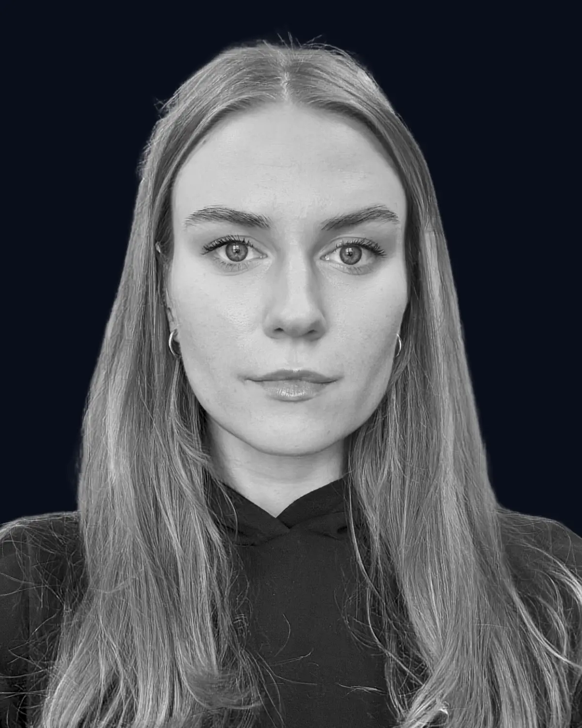 Madara Kļaviņa - Project and Business Development Manager, Bitflake Studio
